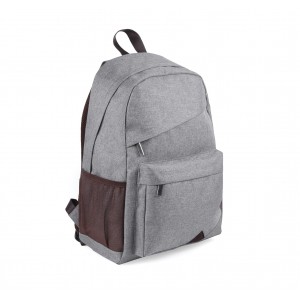 Рюкзак для подорожей Tour