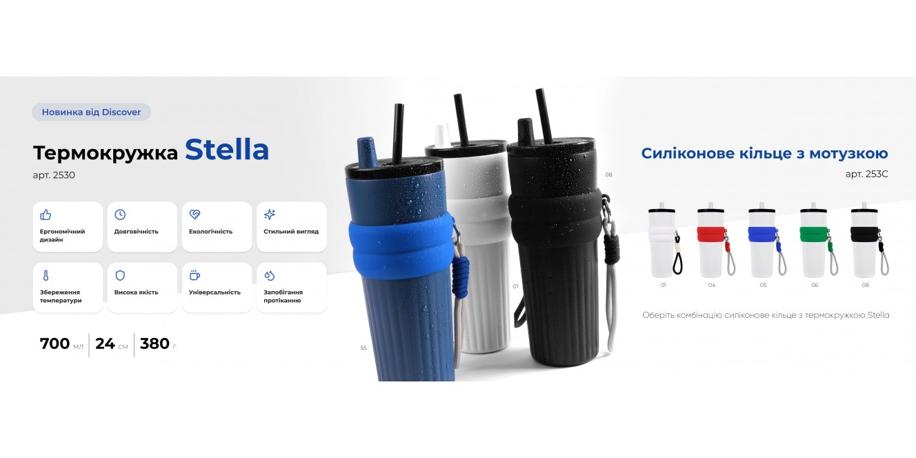 Банертермос