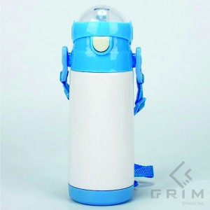 Термос дитячий,350 мл