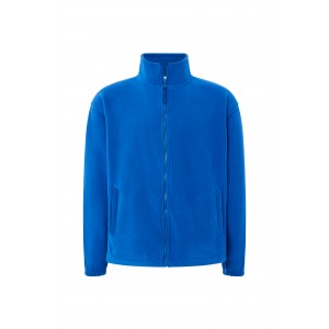 ФЛІСОВА КУРТКА JHK, ЧОЛОВІЧА