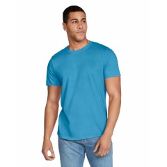gi64000 SOFTSTYLE® ADULT T-SHIRT