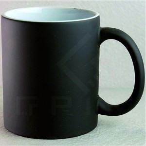 Чашка "Хамелеон" класичні