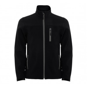 Куртка софтшелл Antartida