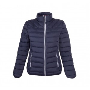 Куртка жіноча Narvik