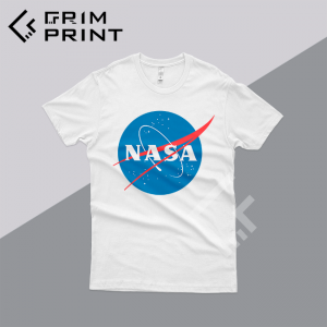 NASA