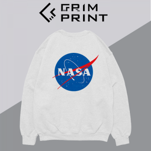 NASA