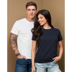 Футболка унісекс