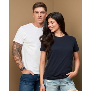 Футболка унісекс