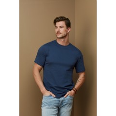 Футболка чоловіча CLASSIC