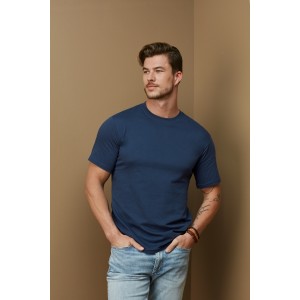 Футболка чоловіча CLASSIC