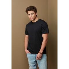Чоловіча футболка  COMFORT