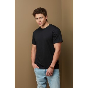 Чоловіча футболка  COMFORT