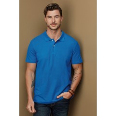 Поло чоловіча CLASSIC