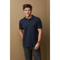 Поло чоловіча HARPER