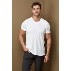 Чоловіча футболка CLIVE