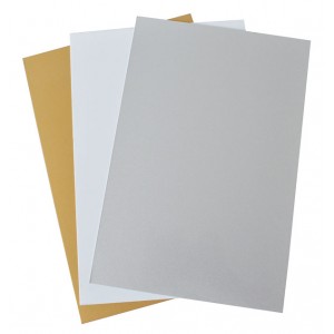 Металеві таблички і вивіски 200*300 Металеві таблички і вивіски 200*300