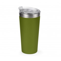 Термокружка Alaska