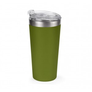 Термокружка Alaska