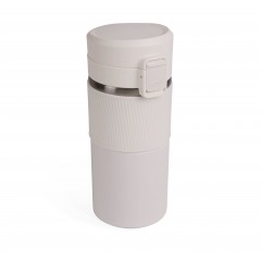 Термокружка Lotos