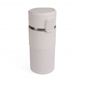 Термокружка Lotos