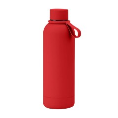 Термопляшка Guard