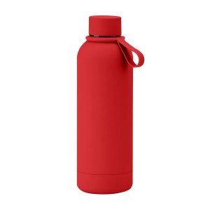 Термопляшка Guard