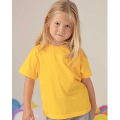 JHK KID T-SHIRT