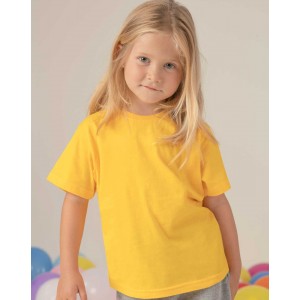 JHK KID T-SHIRT