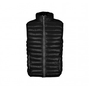 Жилет Shell, TM Floyd