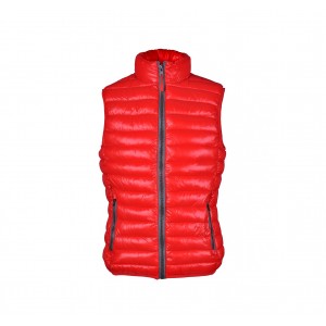 Жилет жіночий Shell, TM Floyd