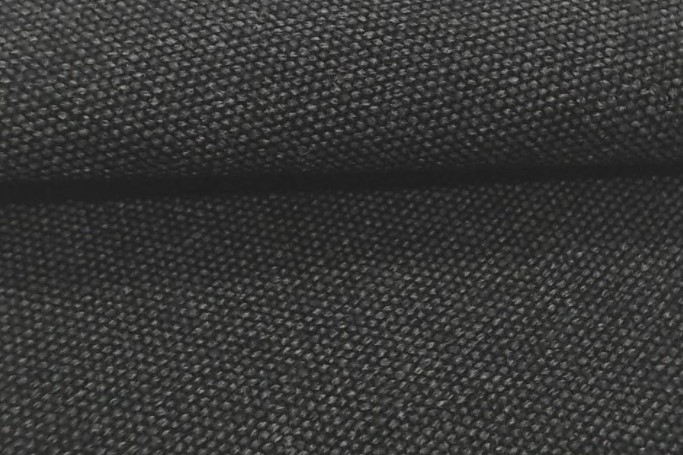 Фото брезенту 