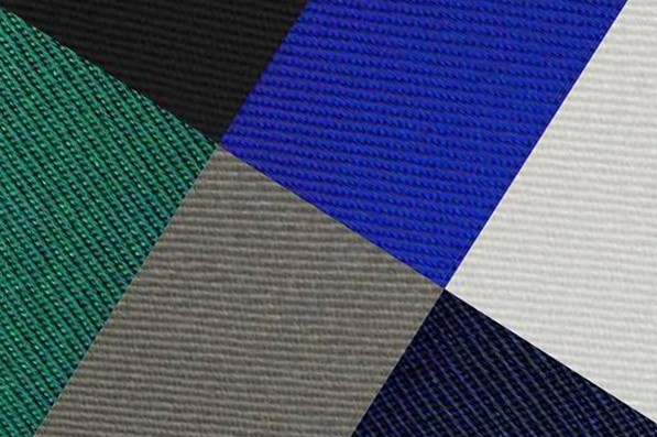 Грета, фото тканини