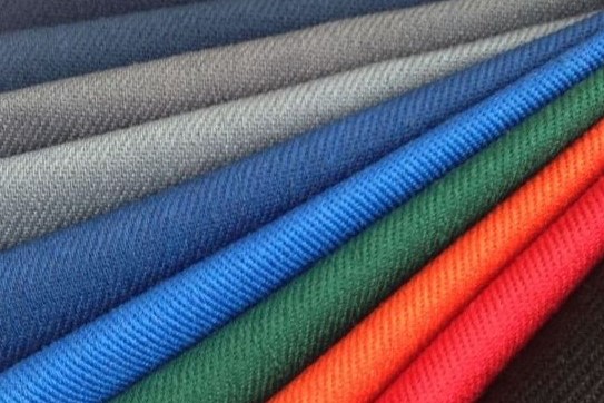 Саржа, фото